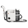 Odkurzacz piorący UWANT B200 12000Pa 1900W z funkcją czyszczenia parowego Deep Cleaning - biały