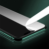 Hartowane szkło Gold do IPHONE 15/15 PRO