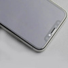 MS ImpactGLASS Edge 3D iPhone 7/8 Plus czarny/black HybrydGlass 8H