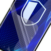 Realme 12 5G - 3mk FlexibleGlass Pro