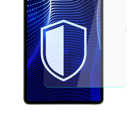 OnePlus Pad Pro - up to 13" 3mk FlexibleGlass Pro