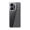 3MK Clear Case Redmi Note 13 Pro+