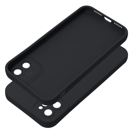 Futerał Roar Luna Case - do iPhone 11 czarny
