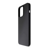 Apple iPhone 15 Pro Max - 3mk Silicone Case