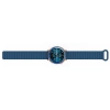 HiFuture Aurora Smartwatch - Blau