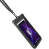 Accessories - 3mk Hydro Case
