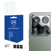 Xiaomi 15 Pro - 3mk Lens Protection