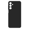 Samsung Galaxy M15 5G - 3mk Matt Case Pro