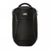 Plecak UAG BackPack o pojemności 18l na laptopa 13'' - czarny