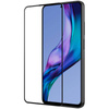 Nillkin CP + PRO ultra-thin full screen tempered glass with 0.2mm 9H frame Xiaomi Redmi 10 black