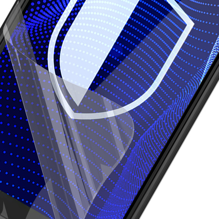 Blackview BV5300 - 3mk FlexibleGlass Pro