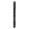 SPIGEN TOUGH ARMOR MAG MAGSAFE IPHONE 16 PLUS BLACK