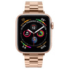 Spigen Modern Fit Band Apple Watch 1/2/3/4/5 (38/40mm) Rose Gold