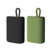GŁOŚNIK REMAX KING KONG SERIES RB-M7 WIRELESS BLACK