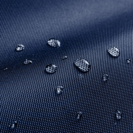 TECH-PROTECT DEFENDER LAPTOP 15-16 NAVY BLUE