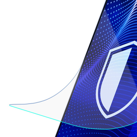 Samsung Galaxy M15 5G - 3mk FlexibleGlass Pro