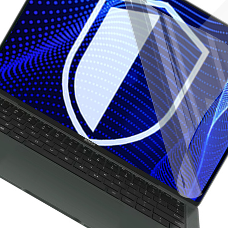 Honor MagicBook Art 14 - up to 15" 3mk FlexibleGlass Pro