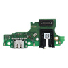 Płytka ładowania do OPPO A15s CPH2179 OEM (Fast Charger)