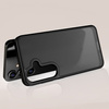 TECH-PROTECT MAGMAT GALAXY S25 MATTE BLACK