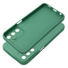 Futerał Roar Luna Case - do Samsung Galaxy A15 4G / A15 5G zielony
