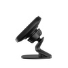 WIWU uchwyt samochodowy CH007 czarny