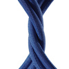 Baseus Crystal Shine Series Fast Charging Data Cable USB to iP 2.4A 2m Blue