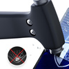 HMD Fusion - 3mk FlexibleGlass Pro