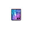 Motorola Razr 60 Ultra - 3mk Silky Matt Pro