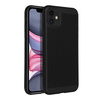 Futerał BREEZY do IPHONE 11 czarny