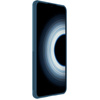 NILLKIN SUPER SHIELD PRO XIAOMI REDMI K50 ULTRA/XIAOMI 12T,BLUE / NIEBIESKI