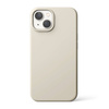 Ringke Apple iPhone 14 Plus 6.7 &quot;SILICONE STONE