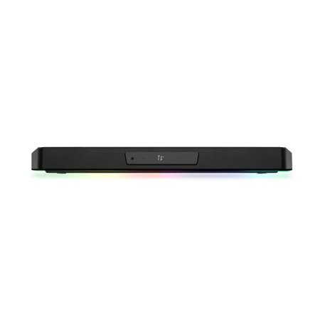 Creative Soundbar Sound Blaster Katana   V2X z SXFI gaming Bluetooth 5.0