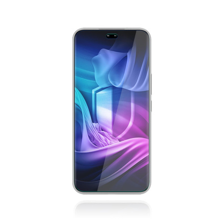 Honor 400 PRO - 3mk Silky Matt Pro