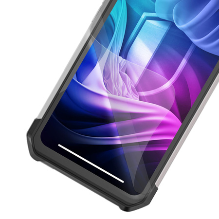 Unihertz Shark 5G - 3mk Silky Matt Pro
