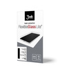 LG Q7 Dual - 3mk FlexibleGlass Lite™
