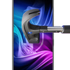 ZTE Axon 30 Pro - 3mk Silky Matt Pro