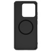 NILLKIN SUPER SHIELD PRO MAGNETIC XIAOMI 14 , BLACK / CZARNY
