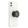 Popsockets 2 All Seeing 800448uchwyt i podstawka do telefonu - standard