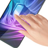 Honor 400 Lite - 3mk Silky Matt Pro