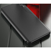 Etui SAMSUNG GALAXY A55 5G Tech-Protect Smart View czarne