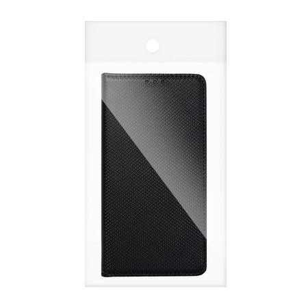 Kabura Smart Case book do OPPO RENO 10 5G / 10 PRO 5G czarny
