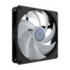 Wentylator Cooler Master Sickle Flow 140 ARGB