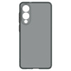 SPIGEN LIQUID CRYSTAL GALAXY S25 EDGE SPACE CRYSTAL
