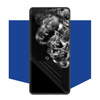 Samsung Galaxy S25+ - 3mk ARC+