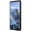 Etui Nillkin CamShield Pro PC+TPU do Xiaomi Mix 4 czarny