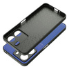 Futerał NOBLE do XIAOMI Redmi 13C niebieski