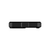 UAG Monarch - protective case for iPhone 14 Plus compatible with MagSafe (carbon fiber)
