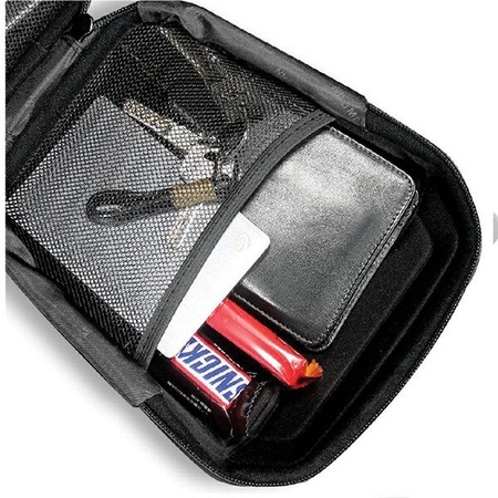 Uchwyt / pokrowiec na hulajnogę wodoodporny WILDMAN TS9 2,5L