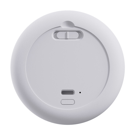 Yeelight Vega RGB NightLight with human presence detection