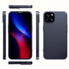 Apple iPhone 14 - 3mk Matt Case Pro